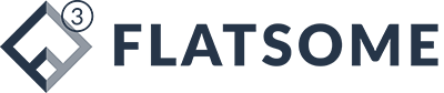 gravituned.co.uk